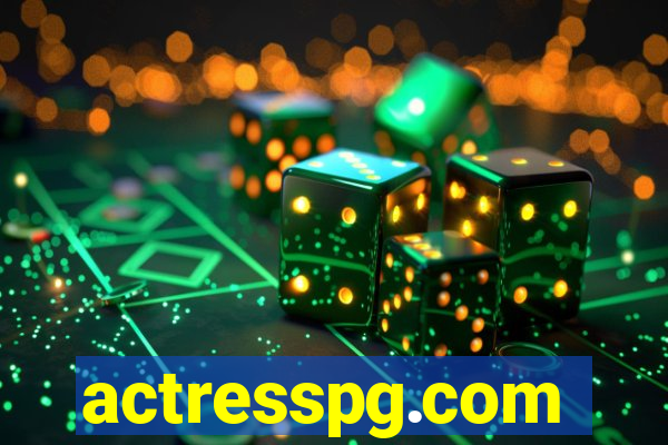 actresspg.com