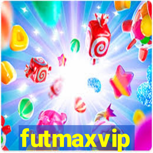 futmaxvip