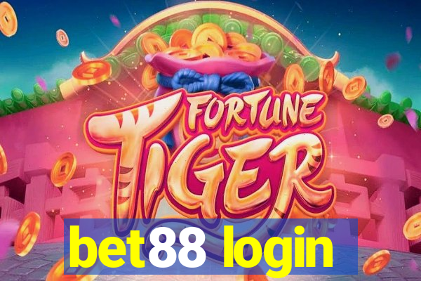 bet88 login