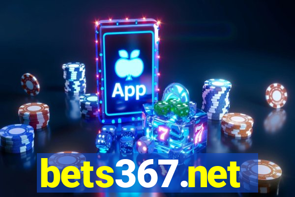 bets367.net