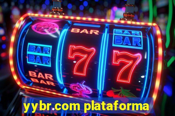 yybr.com plataforma