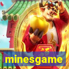 minesgame