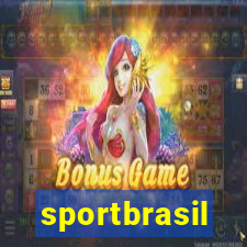 sportbrasil