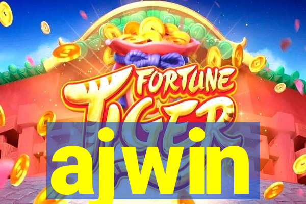 ajwin