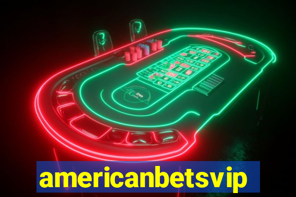 americanbetsvip