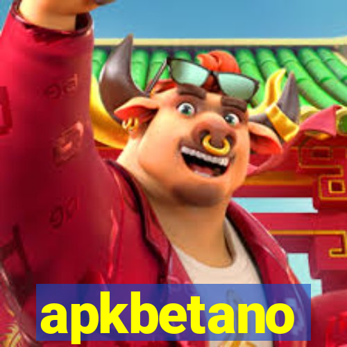 apkbetano