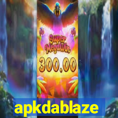 apkdablaze