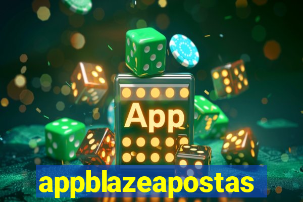 appblazeapostas