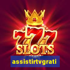 assistirtvgratis.online