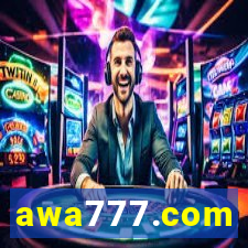 awa777.com