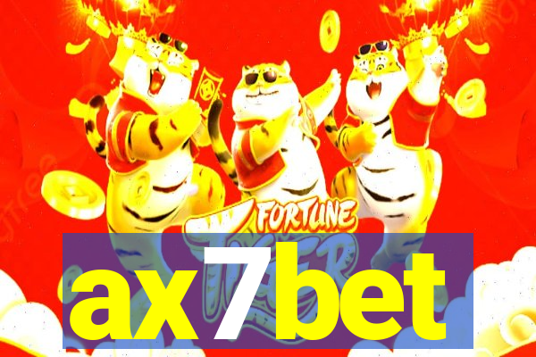 ax7bet