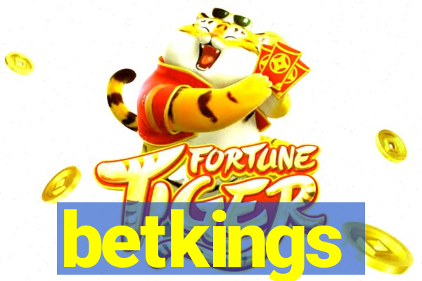 betkings