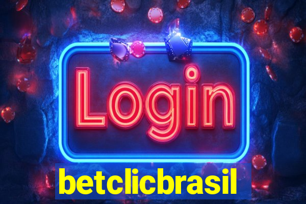 betclicbrasil