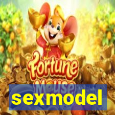 sexmodel