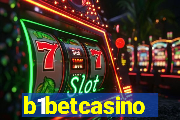 b1betcasino