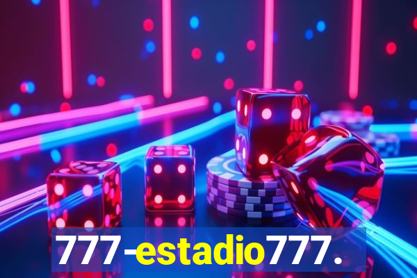 777-estadio777.net