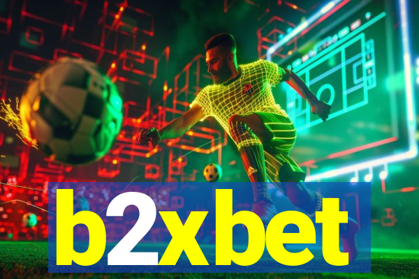 b2xbet