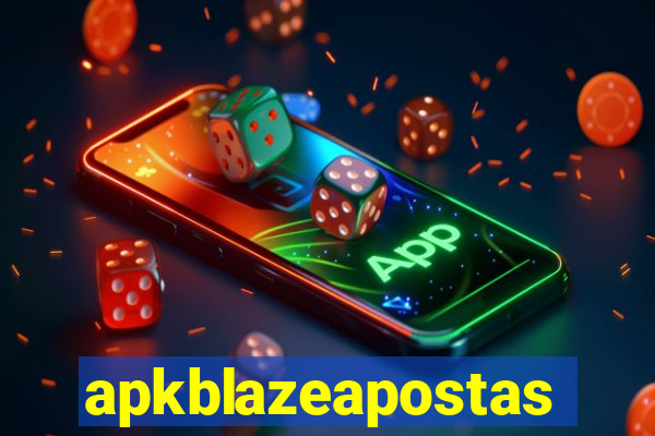 apkblazeapostas