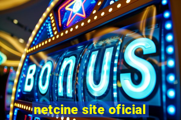 netcine site oficial