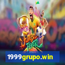 1999grupo.win