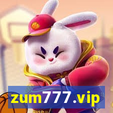 zum777.vip