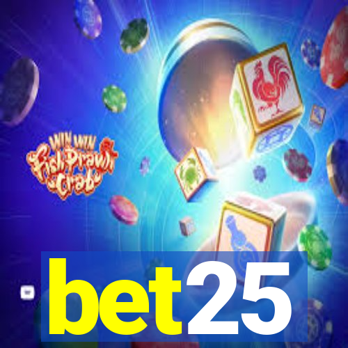 bet25