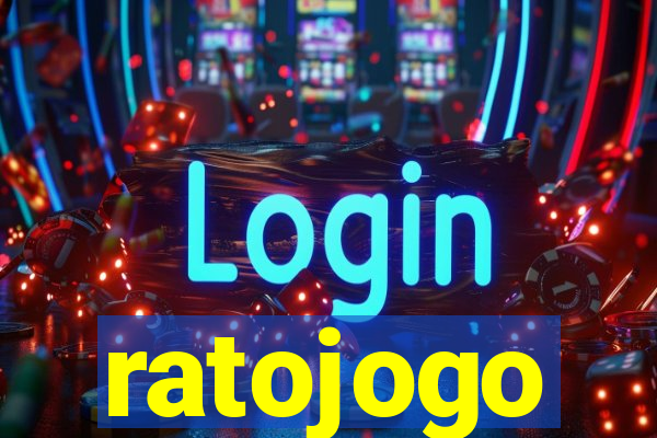 ratojogo