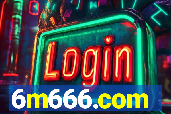 6m666.com