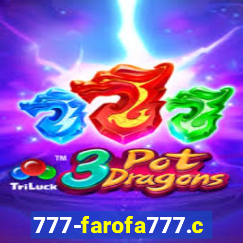 777-farofa777.com