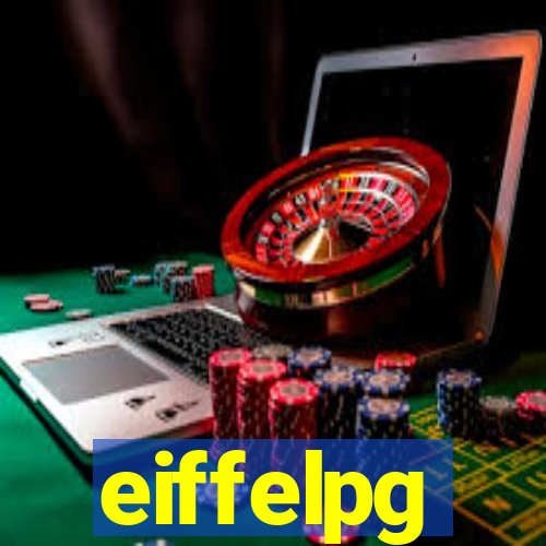 eiffelpg