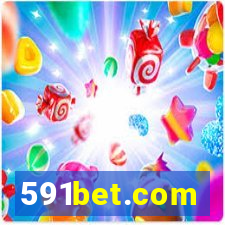 591bet.com