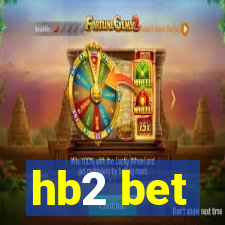 hb2 bet