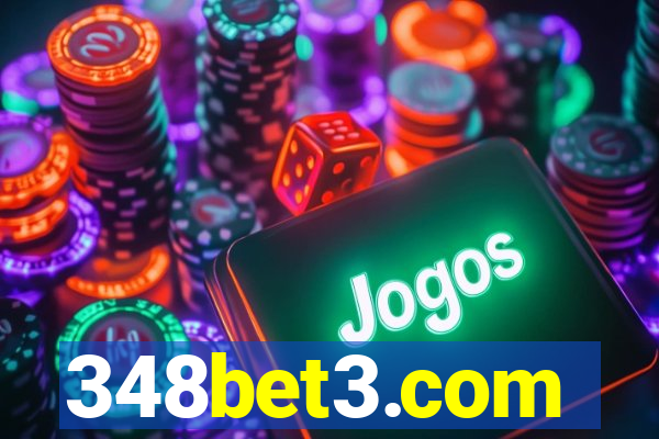 348bet3.com