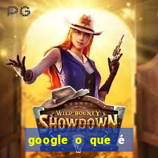 google o que é sonhar com piolho