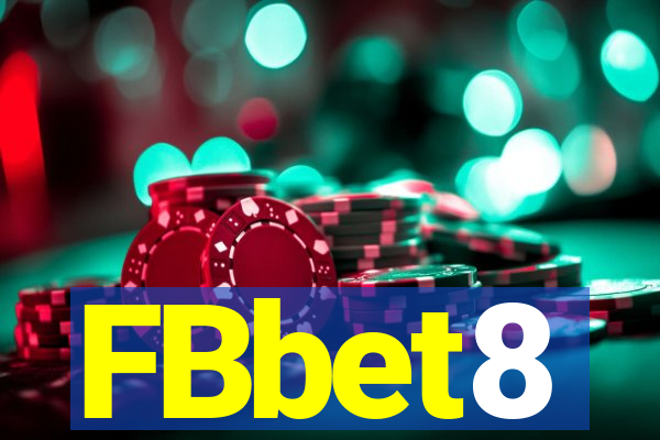 FBbet8