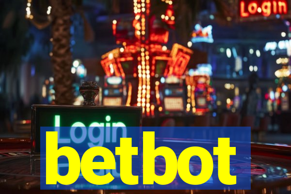 betbot