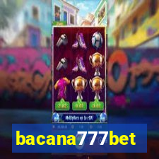 bacana777bet