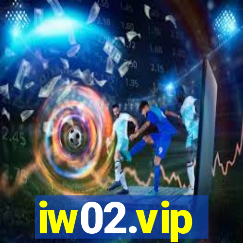 iw02.vip