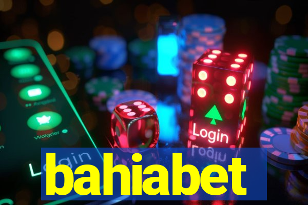 bahiabet