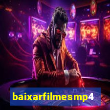 baixarfilmesmp4