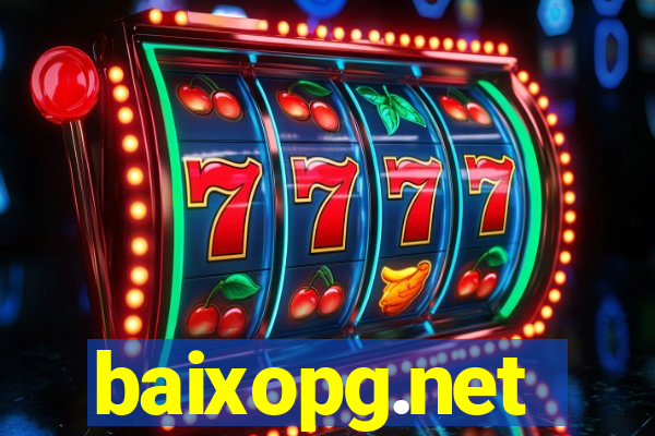 baixopg.net