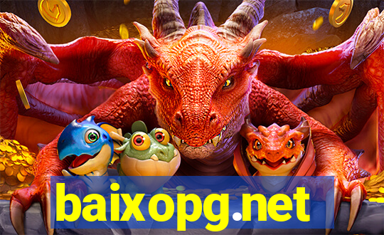 baixopg.net