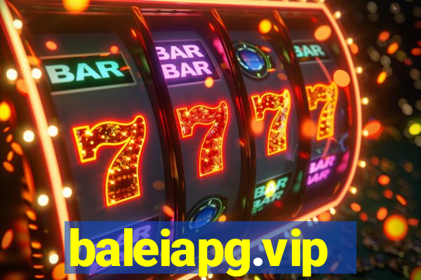 baleiapg.vip