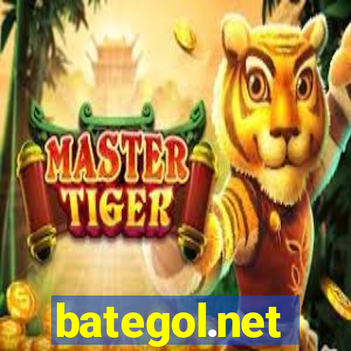 bategol.net