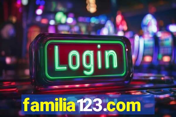 familia123.com