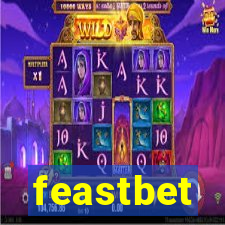 feastbet