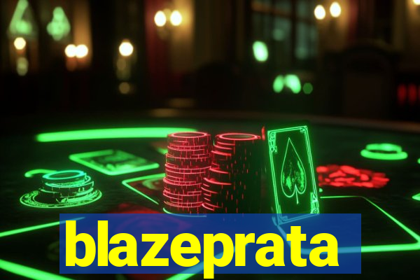 blazeprata