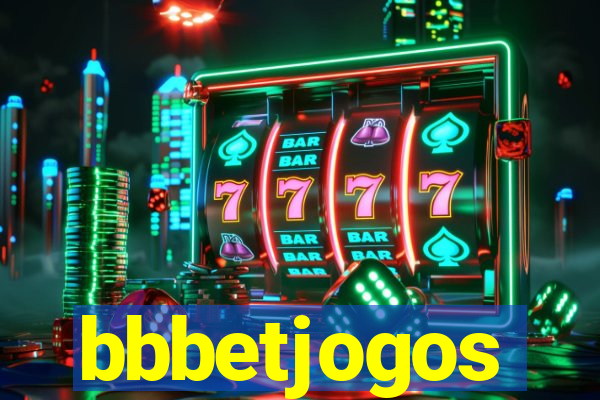 bbbetjogos