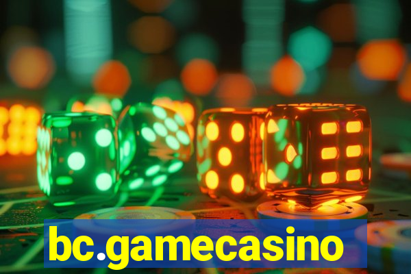 bc.gamecasino