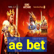 ae bet